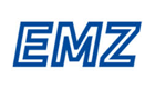 Logo Referenzkunde - otris software vereinfacht Verantwortung