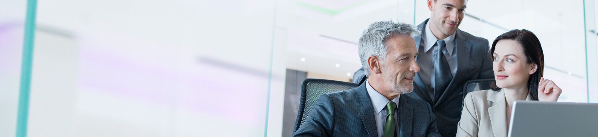 Banner der Produktseite Beteiligungscontrolling für Private Equity-Gesellschaften