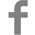 otris software vereinfacht Verantwortung - Social Media Facebook