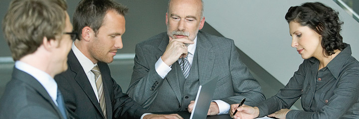 otris software vereinfacht Verantwortung - Box Arbeitssituation