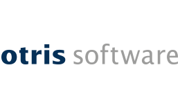 Downloadbild - otris Logo