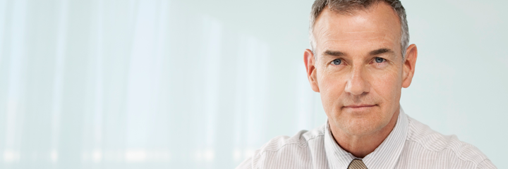 otris software vereinfacht Verantwortung - Box Aufgaben eines Compliance-Officer