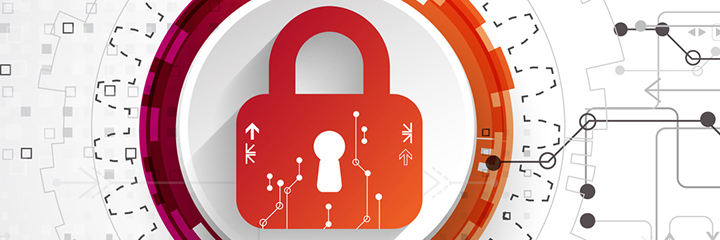 otris software vereinfacht Verantwortung - Box EU-DSGVO