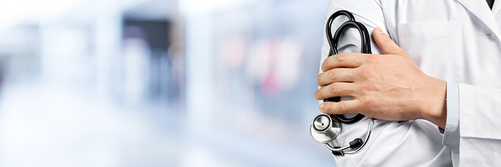 otris software vereinfacht Verantwortung - Box Software im Krankenhaus
