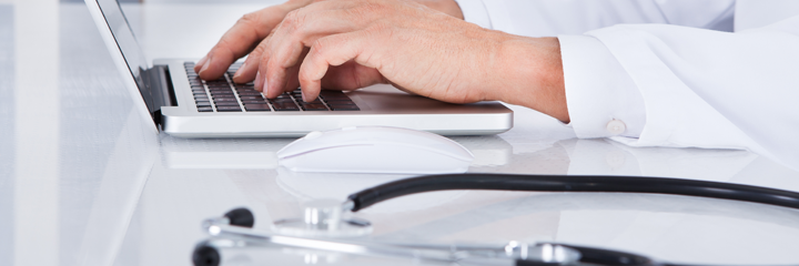 otris software vereinfacht Verantwortung - Box Compliance und Vertragsmanagement Software im Krankenhaus