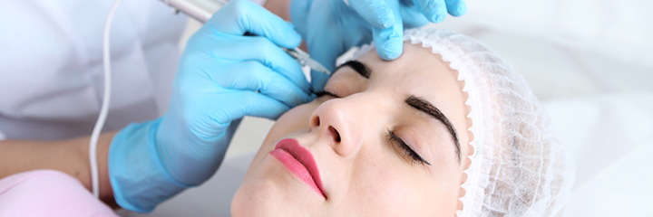Box MT.DERM optimiert Datenschutz mit otris privacy