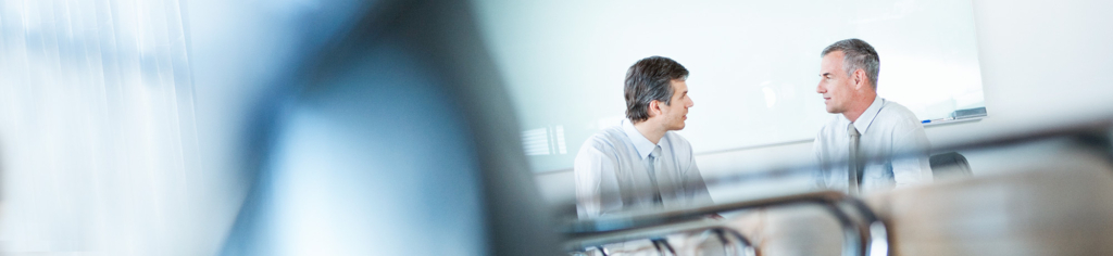 otris compliance - Compliance Software mit Richtlinienmanagement und Dokumentenlenkung