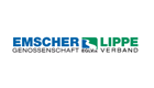 Logo Referenzkunde - otris software vereinfacht Verantwortung