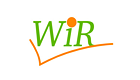 Logo Referenzkunde - otris software vereinfacht Verantwortung