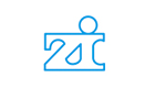 Logo Referenzkunde - otris software vereinfacht Verantwortung