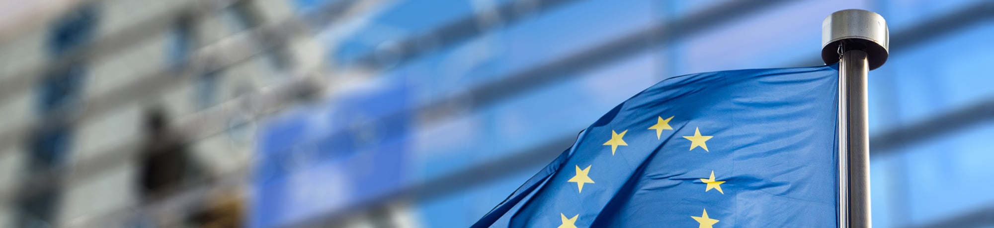 Banner-EU-DSGVO