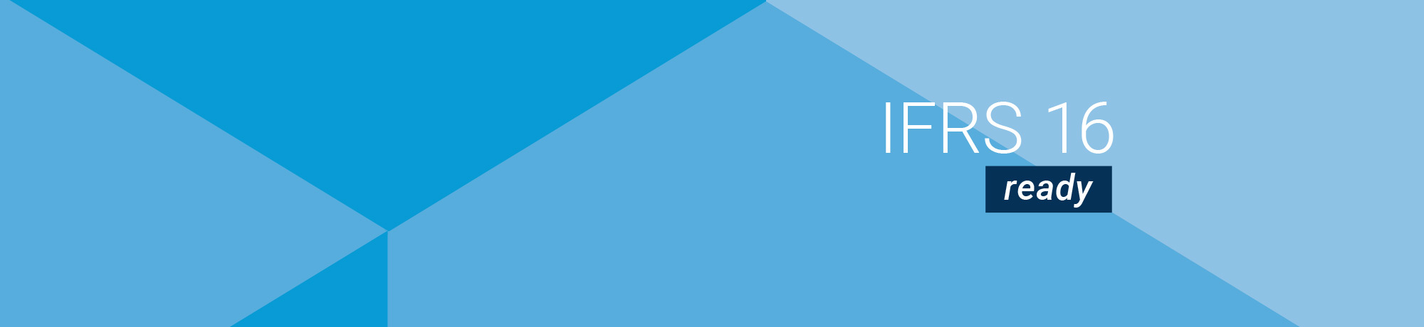 Banner-IFRS-16