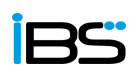 Logo Referenzkunde - otris software vereinfacht Verantwortung