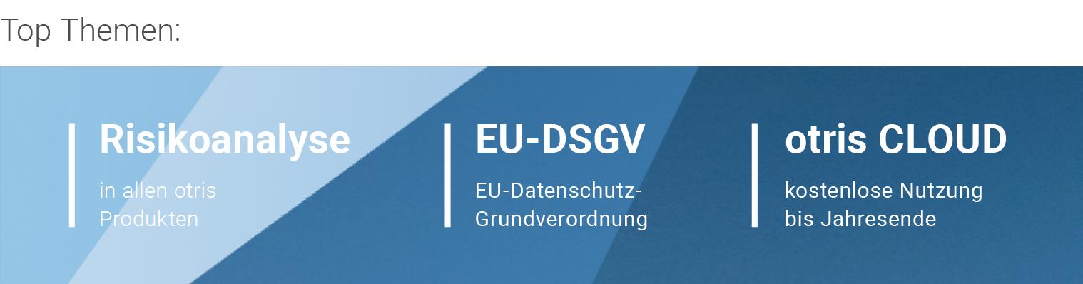Verantwortung-Treffen_Top-Themen