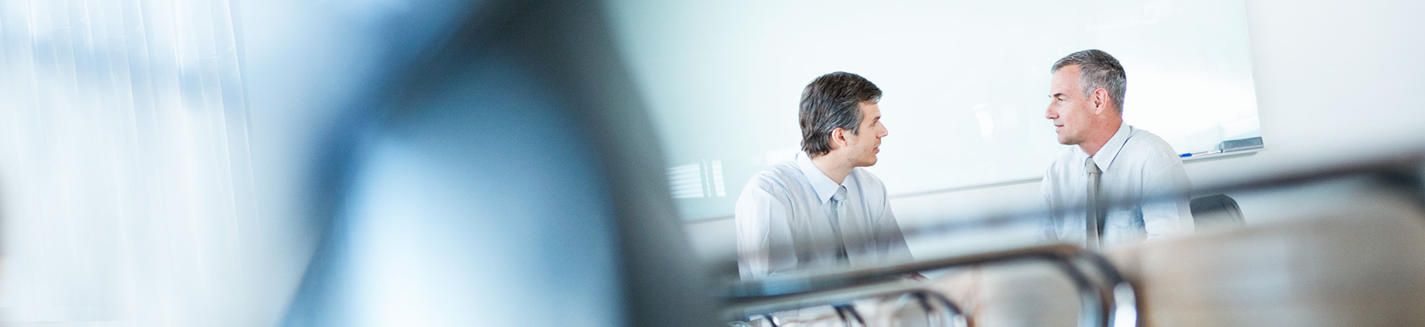 Banner Editionen - Compliance Software und Richtlinienmanagement otris compliance