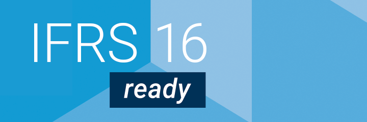 Box IFRS 16 mit Vertragsmanagement-Software otris contract
