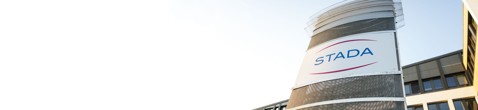 otris-banner-stada