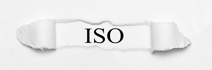 otris software vereinfacht Verantwortung - Box Iso