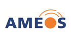 Referenz - AMEOS Gruppe managt Verträge und Richtlinien gruppenweit mit otris-Software