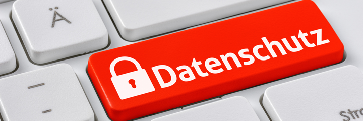 otris software vereinfacht Verantwortung - Box Datenschutz einführen