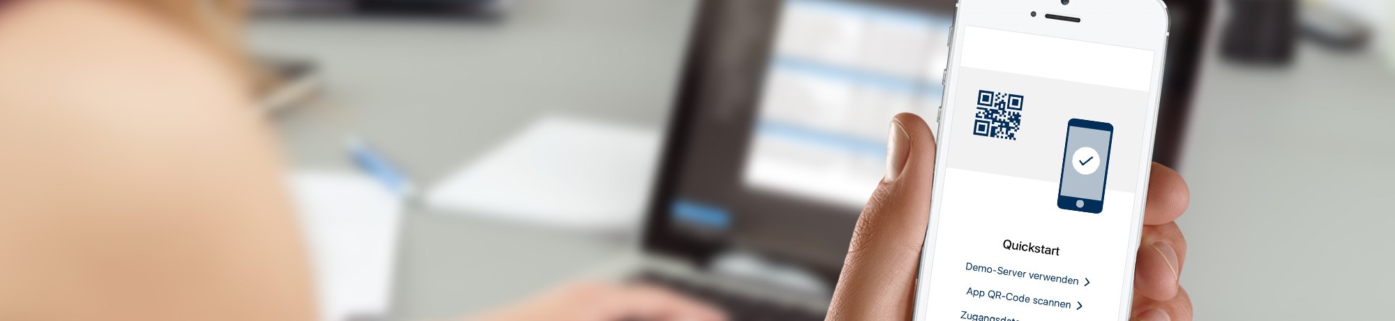 otris App