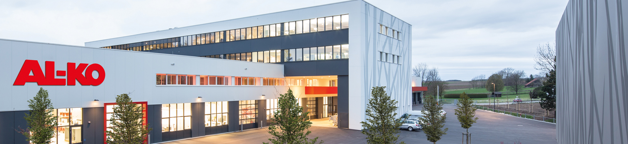 AL-KO Kober verwaltet Verträge mit Vertragsmanagement-Softwarelösung von otris