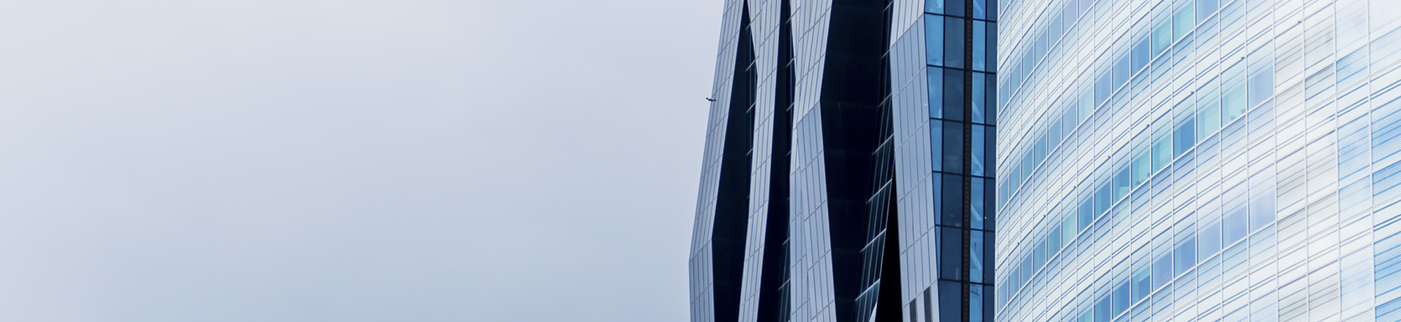 otris software vereinfacht Verantwortung - Vertragsverwaltung in der Immobilienwirtschaft
