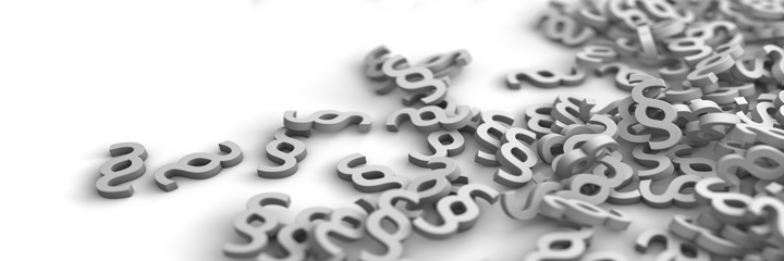 Box Klauselmanagement - Vertragsmanagementsoftware otris contract