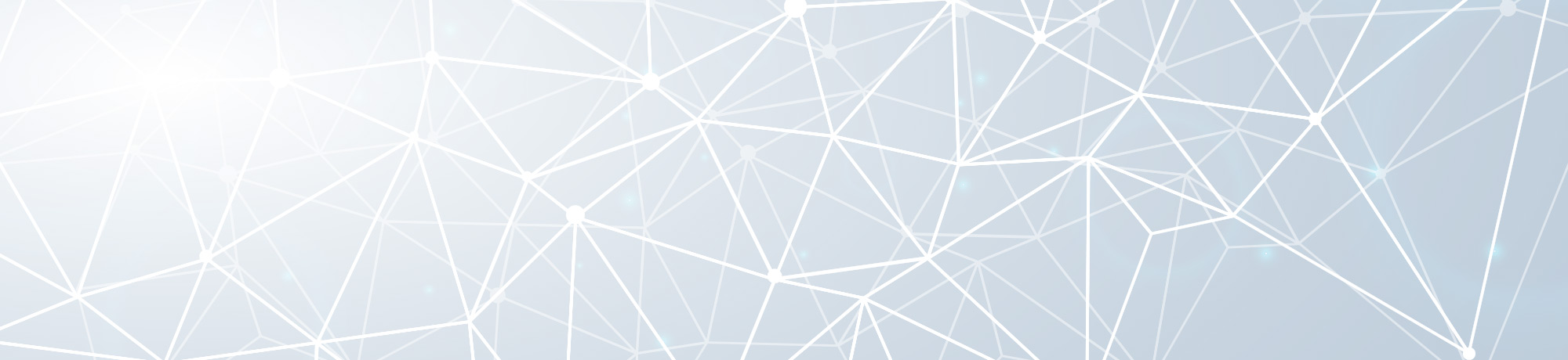 otris CLOUD - otris software vereinfacht Verantwortung