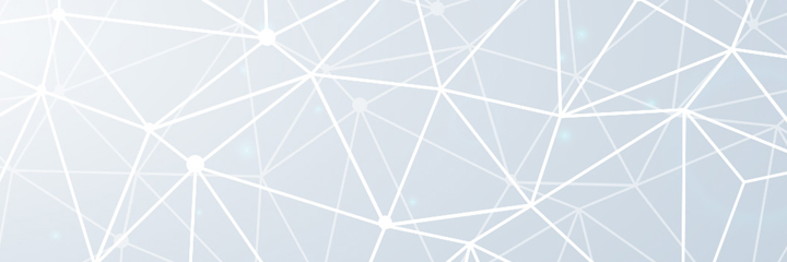 otris CLOUD - otris software vereinfacht Verantwortung