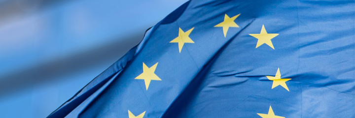 EU-DSGVO – auch medial im Fokus - Fachbeitrag