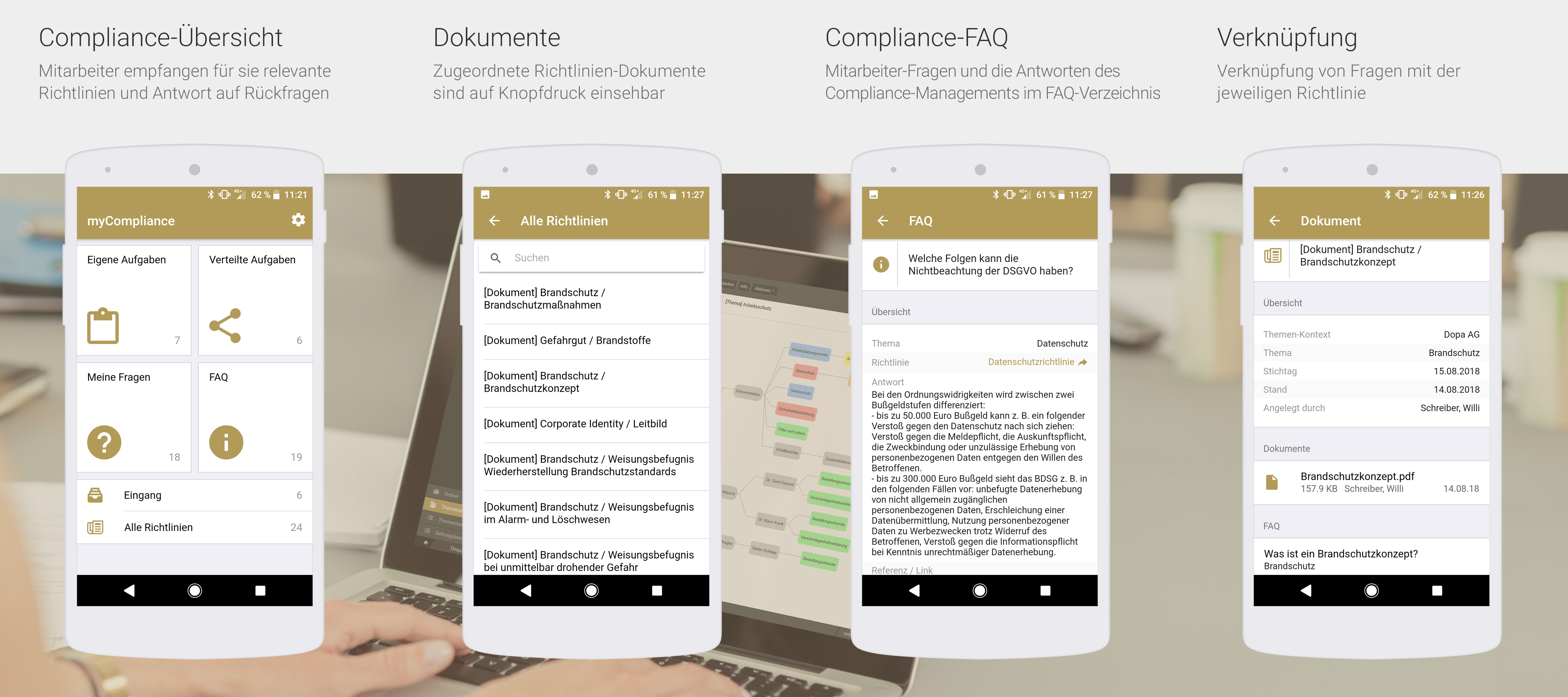 otris-banner-my-compliance-phone-Android