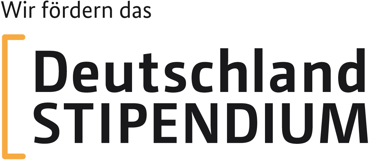 BMBF_Logo_Deutschlandstipendium_Wir_foerdern_das