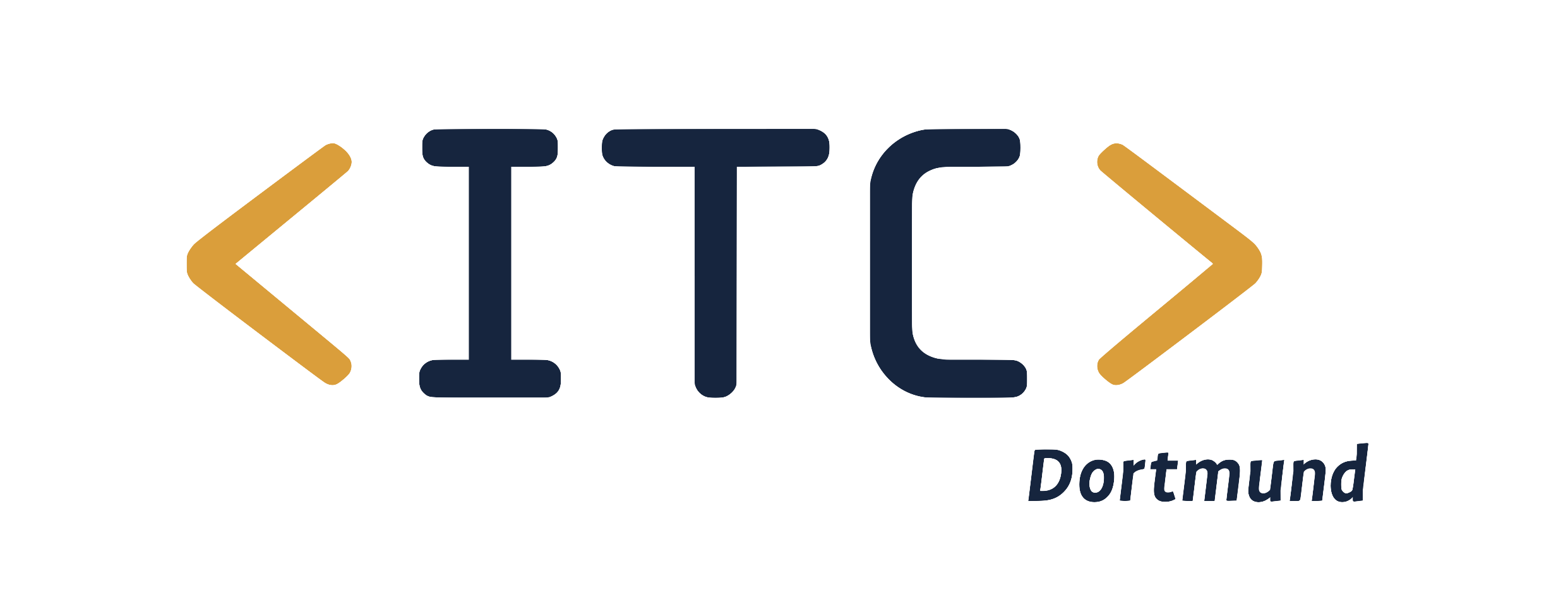 ITC_Logo_300dpi