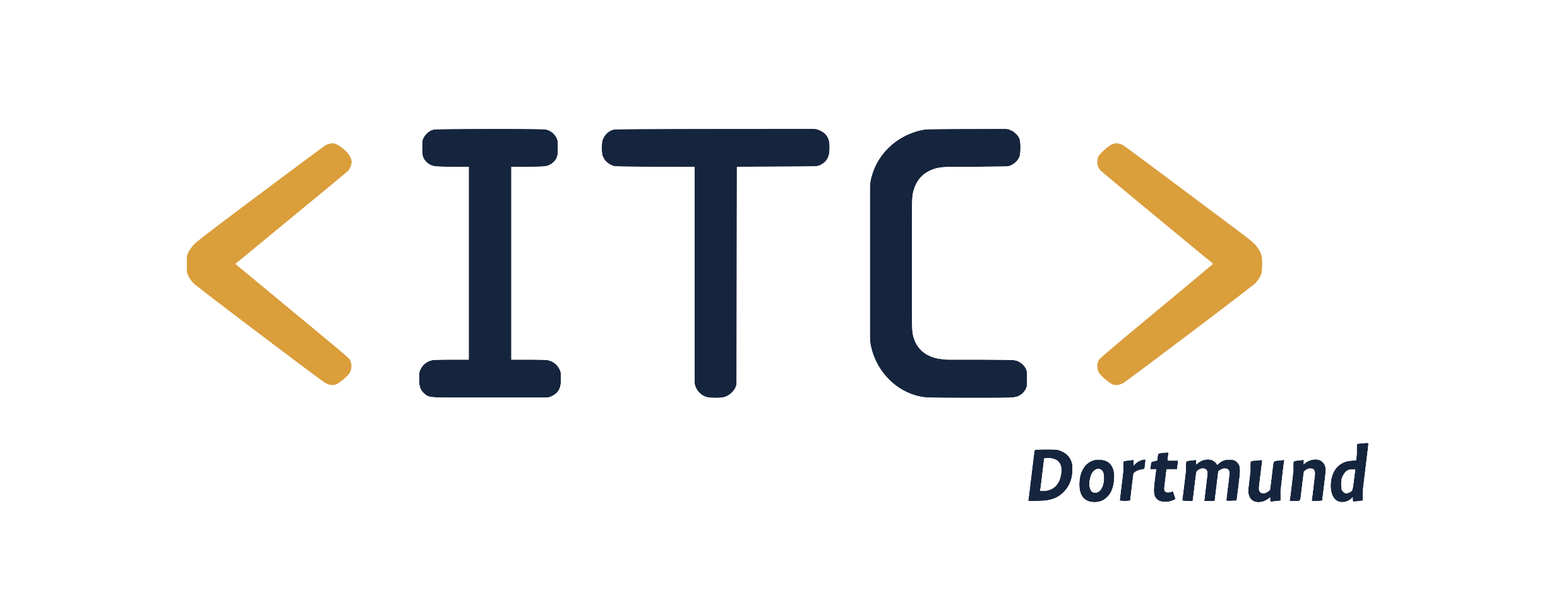 ITC_Logo_300dpi