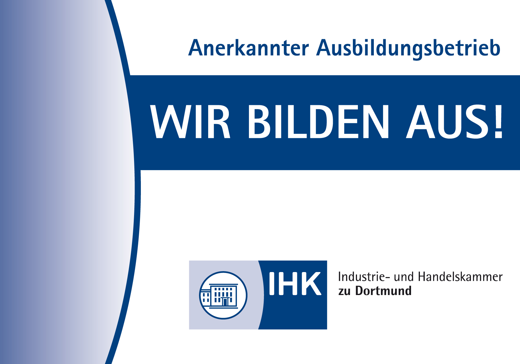 IHK-Aufkleber-Ausbildungsbetrieb-RZ.indd