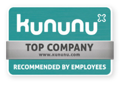 kununu