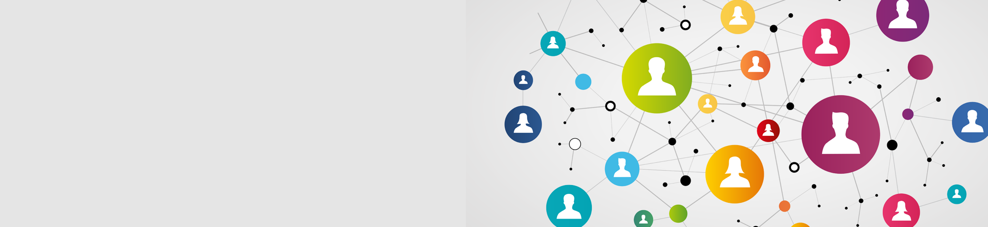Wissensaustauch und Vernetzung in der Compliance-Welt