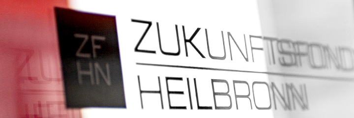 Schneller und transparenter