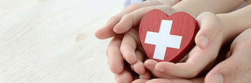 Wie Krankenkassen den Überblick im Vertragsmanagement behalten - Referenzbericht Wie Krankenkassen den Überblick im Vertragsmanagement behalten - Referenzbericht