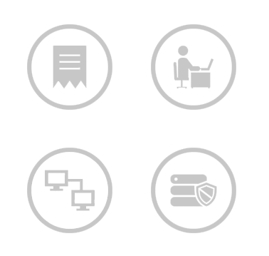 content-bbs-icons