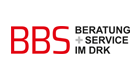 Logo Referenzkunde - otris software vereinfacht Verantwortung