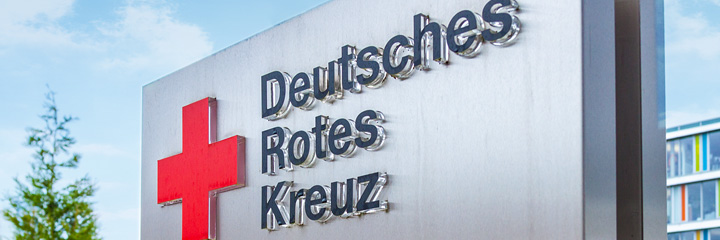 Datenschutz auslagern - Expertenwissen nutzen - Referenzbericht otris privacy