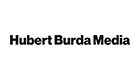 Referenz - Datenschutz als Gesamtkonzept bei Hubert Burda Media
