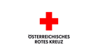 Otris Referenzbericht
