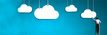 Vertragsmanagement in der Cloud - Fachbeitrag