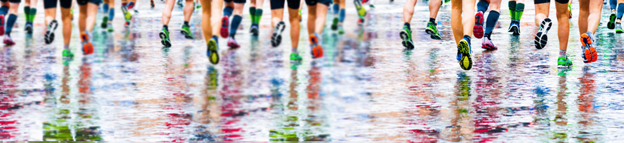 B2Run - otris software 2fach ausgezeichnet