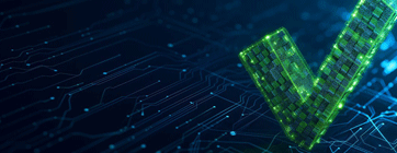 Rechtskataster optimal managen – mit der otris compliance SUITE