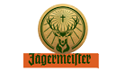 Logo-Jaegermeister-21