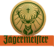 Referenzlogo-Mast-Jaegermeister-SE_otris-compliance